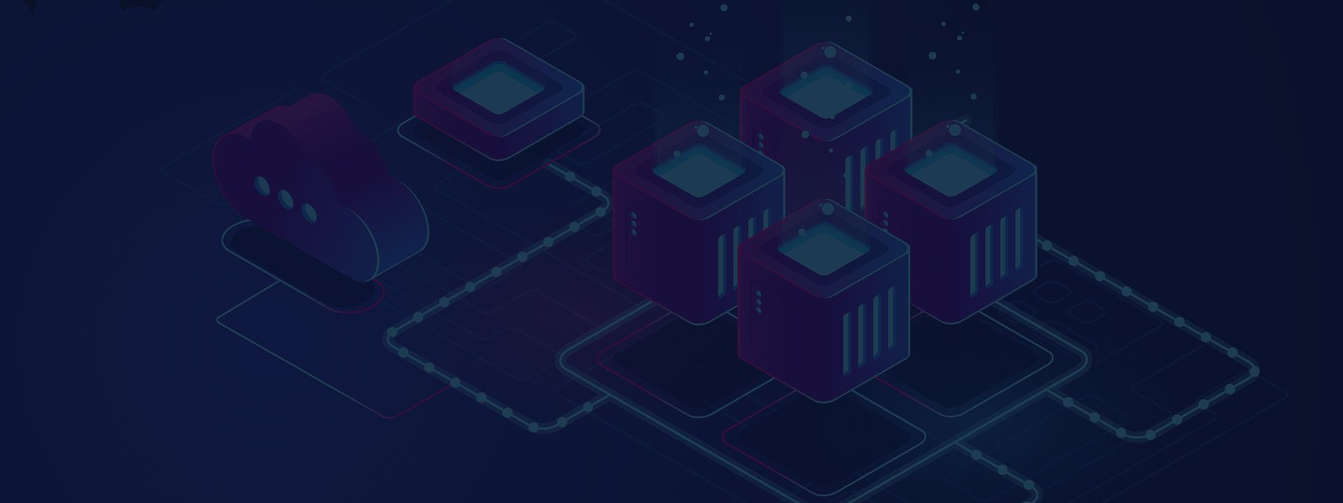 Knowledgebase - CWH.HK