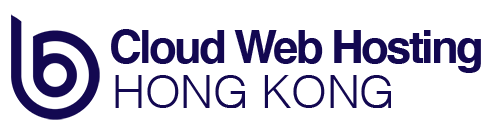 Knowledgebase - CWH.HK